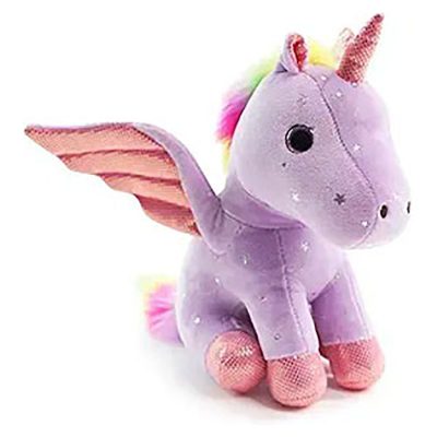 Unicorn Stuffed Animals